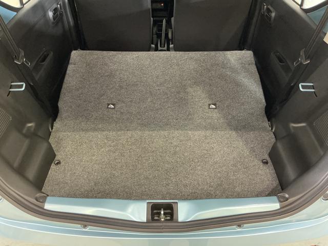 アルトＬ　ワンオーナー　ナビ　バックカメラ　ドラレコ　ＥＴＣワンオーナー　社外ナビ　バックカメラ　ドライブレコーダー　ＥＴＣ　　Ｂｌｕｅｔｏｏｔｈ　オーライト　キーレスエントリー　横滑り防止装置　アイドリングストップ　スペアキーあり　カーペットマット（京都府）の中古車