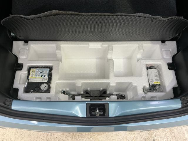 アルトＬ　ワンオーナー　ナビ　バックカメラ　ドラレコ　ＥＴＣワンオーナー　社外ナビ　バックカメラ　ドライブレコーダー　ＥＴＣ　　Ｂｌｕｅｔｏｏｔｈ　オーライト　キーレスエントリー　横滑り防止装置　アイドリングストップ　スペアキーあり　カーペットマット（京都府）の中古車