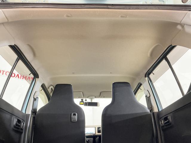 アルトＬ　ワンオーナー　ナビ　バックカメラ　ドラレコ　ＥＴＣワンオーナー　社外ナビ　バックカメラ　ドライブレコーダー　ＥＴＣ　　Ｂｌｕｅｔｏｏｔｈ　オーライト　キーレスエントリー　横滑り防止装置　アイドリングストップ　スペアキーあり　カーペットマット（京都府）の中古車