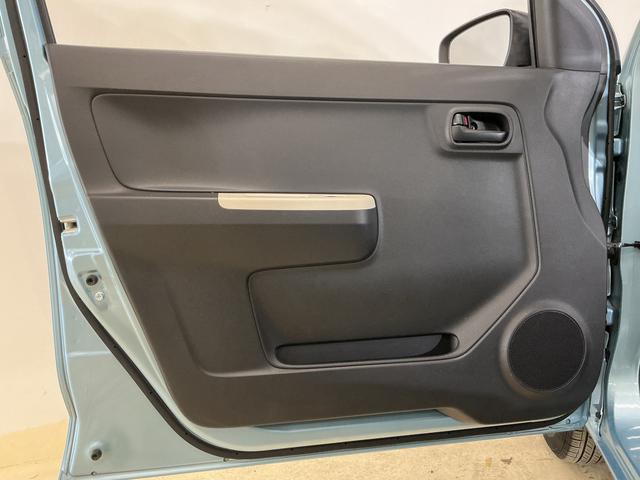 アルトＬ　ワンオーナー　ナビ　バックカメラ　ドラレコ　ＥＴＣワンオーナー　社外ナビ　バックカメラ　ドライブレコーダー　ＥＴＣ　　Ｂｌｕｅｔｏｏｔｈ　オーライト　キーレスエントリー　横滑り防止装置　アイドリングストップ　スペアキーあり　カーペットマット（京都府）の中古車