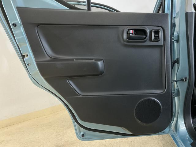 アルトＬ　ワンオーナー　ナビ　バックカメラ　ドラレコ　ＥＴＣワンオーナー　社外ナビ　バックカメラ　ドライブレコーダー　ＥＴＣ　　Ｂｌｕｅｔｏｏｔｈ　オーライト　キーレスエントリー　横滑り防止装置　アイドリングストップ　スペアキーあり　カーペットマット（京都府）の中古車