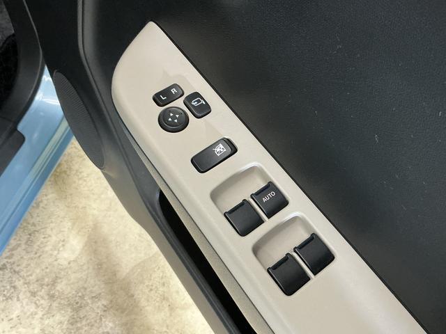 アルトＬ　ワンオーナー　ナビ　バックカメラ　ドラレコ　ＥＴＣワンオーナー　社外ナビ　バックカメラ　ドライブレコーダー　ＥＴＣ　　Ｂｌｕｅｔｏｏｔｈ　オーライト　キーレスエントリー　横滑り防止装置　アイドリングストップ　スペアキーあり　カーペットマット（京都府）の中古車