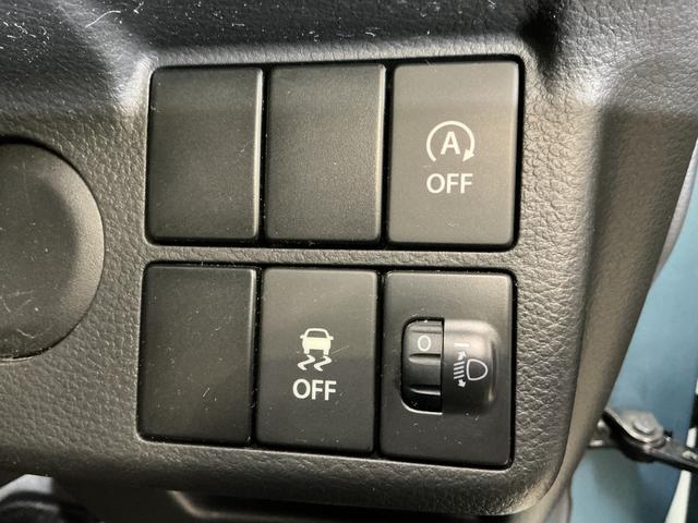 アルトＬ　ワンオーナー　ナビ　バックカメラ　ドラレコ　ＥＴＣワンオーナー　社外ナビ　バックカメラ　ドライブレコーダー　ＥＴＣ　　Ｂｌｕｅｔｏｏｔｈ　オーライト　キーレスエントリー　横滑り防止装置　アイドリングストップ　スペアキーあり　カーペットマット（京都府）の中古車