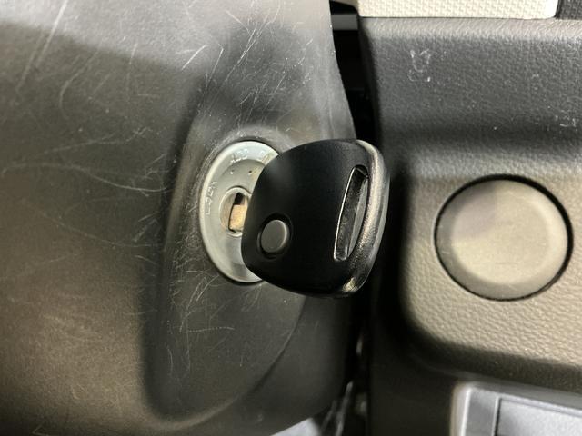 アルトＬ　ワンオーナー　ナビ　バックカメラ　ドラレコ　ＥＴＣワンオーナー　社外ナビ　バックカメラ　ドライブレコーダー　ＥＴＣ　　Ｂｌｕｅｔｏｏｔｈ　オーライト　キーレスエントリー　横滑り防止装置　アイドリングストップ　スペアキーあり　カーペットマット（京都府）の中古車