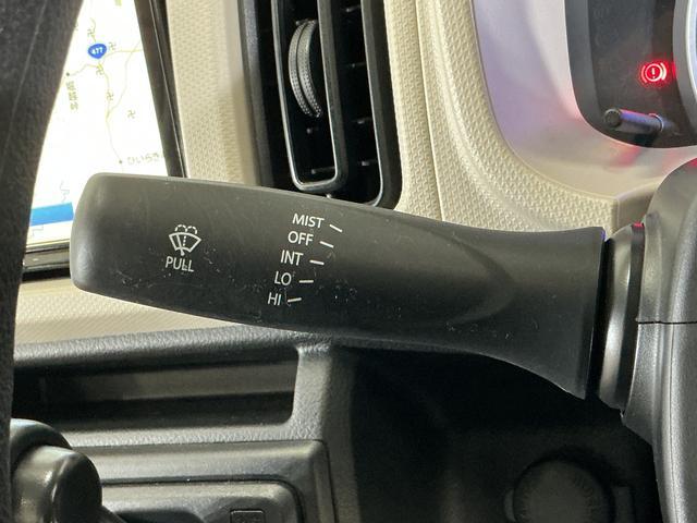 アルトＬ　ワンオーナー　ナビ　バックカメラ　ドラレコ　ＥＴＣワンオーナー　社外ナビ　バックカメラ　ドライブレコーダー　ＥＴＣ　　Ｂｌｕｅｔｏｏｔｈ　オーライト　キーレスエントリー　横滑り防止装置　アイドリングストップ　スペアキーあり　カーペットマット（京都府）の中古車