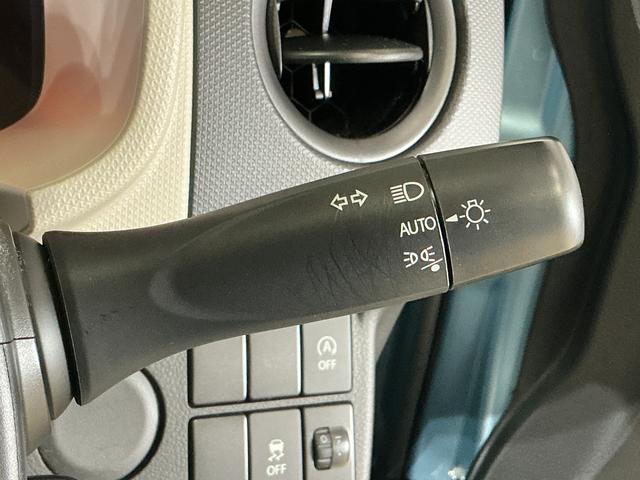 アルトＬ　ワンオーナー　ナビ　バックカメラ　ドラレコ　ＥＴＣワンオーナー　社外ナビ　バックカメラ　ドライブレコーダー　ＥＴＣ　　Ｂｌｕｅｔｏｏｔｈ　オーライト　キーレスエントリー　横滑り防止装置　アイドリングストップ　スペアキーあり　カーペットマット（京都府）の中古車