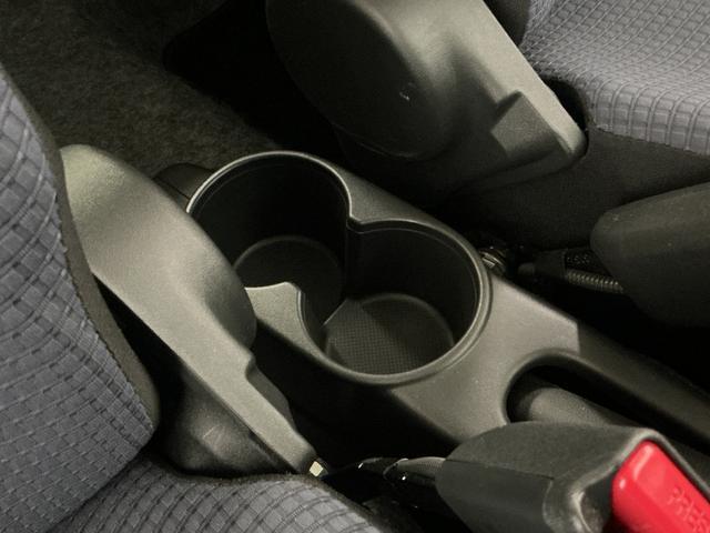 アルトＬ　ワンオーナー　ナビ　バックカメラ　ドラレコ　ＥＴＣワンオーナー　社外ナビ　バックカメラ　ドライブレコーダー　ＥＴＣ　　Ｂｌｕｅｔｏｏｔｈ　オーライト　キーレスエントリー　横滑り防止装置　アイドリングストップ　スペアキーあり　カーペットマット（京都府）の中古車