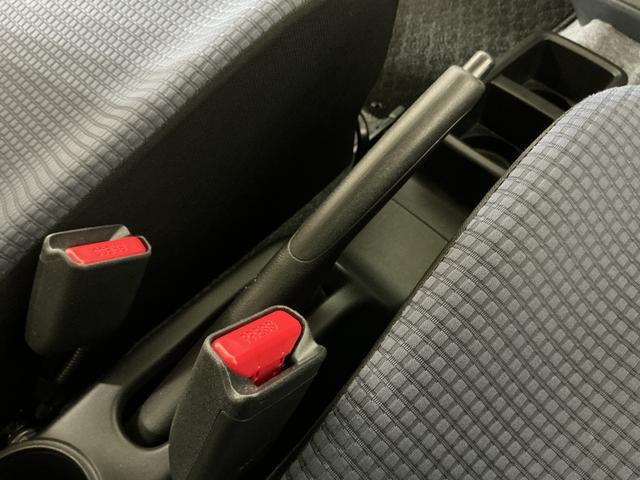 アルトＬ　ワンオーナー　ナビ　バックカメラ　ドラレコ　ＥＴＣワンオーナー　社外ナビ　バックカメラ　ドライブレコーダー　ＥＴＣ　　Ｂｌｕｅｔｏｏｔｈ　オーライト　キーレスエントリー　横滑り防止装置　アイドリングストップ　スペアキーあり　カーペットマット（京都府）の中古車