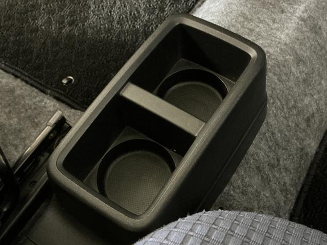 アルトＬ　ワンオーナー　ナビ　バックカメラ　ドラレコ　ＥＴＣワンオーナー　社外ナビ　バックカメラ　ドライブレコーダー　ＥＴＣ　　Ｂｌｕｅｔｏｏｔｈ　オーライト　キーレスエントリー　横滑り防止装置　アイドリングストップ　スペアキーあり　カーペットマット（京都府）の中古車