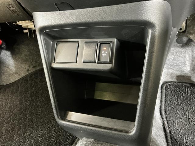 アルトＬ　ワンオーナー　ナビ　バックカメラ　ドラレコ　ＥＴＣワンオーナー　社外ナビ　バックカメラ　ドライブレコーダー　ＥＴＣ　　Ｂｌｕｅｔｏｏｔｈ　オーライト　キーレスエントリー　横滑り防止装置　アイドリングストップ　スペアキーあり　カーペットマット（京都府）の中古車