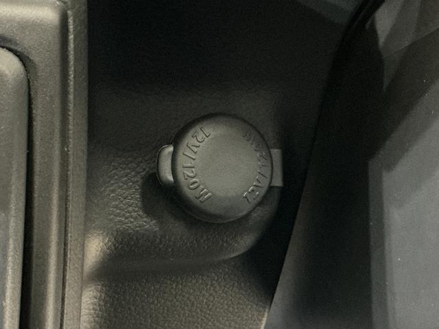 アルトＬ　ワンオーナー　ナビ　バックカメラ　ドラレコ　ＥＴＣワンオーナー　社外ナビ　バックカメラ　ドライブレコーダー　ＥＴＣ　　Ｂｌｕｅｔｏｏｔｈ　オーライト　キーレスエントリー　横滑り防止装置　アイドリングストップ　スペアキーあり　カーペットマット（京都府）の中古車