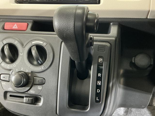 アルトＬ　ワンオーナー　ナビ　バックカメラ　ドラレコ　ＥＴＣワンオーナー　社外ナビ　バックカメラ　ドライブレコーダー　ＥＴＣ　　Ｂｌｕｅｔｏｏｔｈ　オーライト　キーレスエントリー　横滑り防止装置　アイドリングストップ　スペアキーあり　カーペットマット（京都府）の中古車