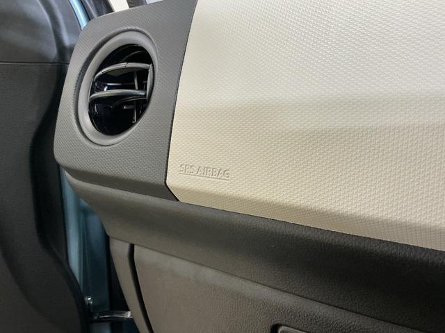 アルトＬ　ワンオーナー　ナビ　バックカメラ　ドラレコ　ＥＴＣワンオーナー　社外ナビ　バックカメラ　ドライブレコーダー　ＥＴＣ　　Ｂｌｕｅｔｏｏｔｈ　オーライト　キーレスエントリー　横滑り防止装置　アイドリングストップ　スペアキーあり　カーペットマット（京都府）の中古車