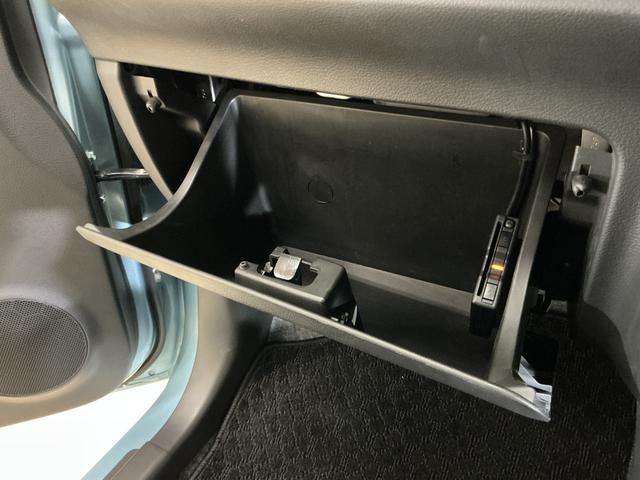 アルトＬ　ワンオーナー　ナビ　バックカメラ　ドラレコ　ＥＴＣワンオーナー　社外ナビ　バックカメラ　ドライブレコーダー　ＥＴＣ　　Ｂｌｕｅｔｏｏｔｈ　オーライト　キーレスエントリー　横滑り防止装置　アイドリングストップ　スペアキーあり　カーペットマット（京都府）の中古車