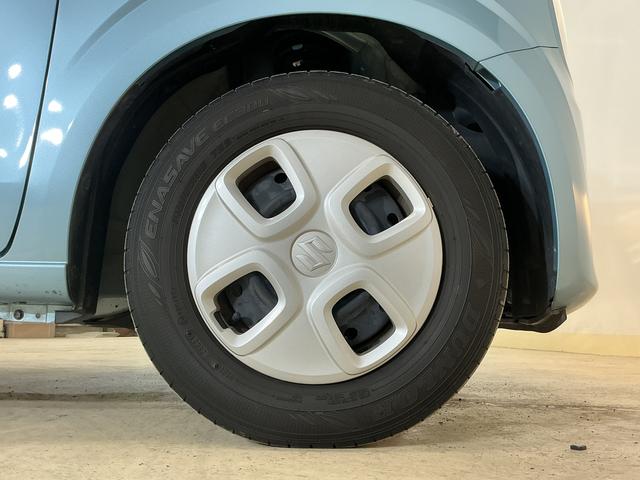 アルトＬ　ワンオーナー　ナビ　バックカメラ　ドラレコ　ＥＴＣワンオーナー　社外ナビ　バックカメラ　ドライブレコーダー　ＥＴＣ　　Ｂｌｕｅｔｏｏｔｈ　オーライト　キーレスエントリー　横滑り防止装置　アイドリングストップ　スペアキーあり　カーペットマット（京都府）の中古車