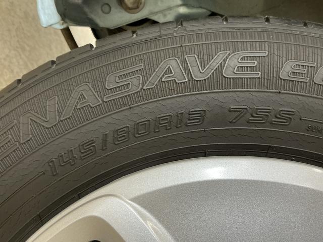 アルトＬ　ワンオーナー　ナビ　バックカメラ　ドラレコ　ＥＴＣワンオーナー　社外ナビ　バックカメラ　ドライブレコーダー　ＥＴＣ　　Ｂｌｕｅｔｏｏｔｈ　オーライト　キーレスエントリー　横滑り防止装置　アイドリングストップ　スペアキーあり　カーペットマット（京都府）の中古車