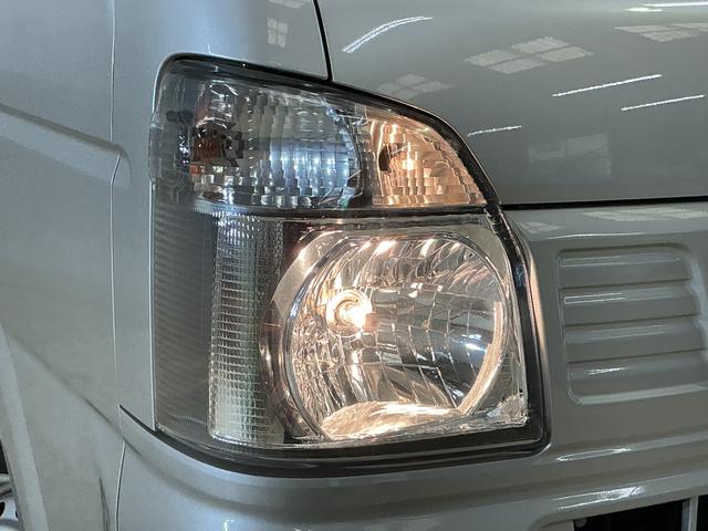 ＮＴ１００クリッパートラックＤＸ　ワンオーナー　ＡＴ車　ラジオデッキ　ＥＴＣ　３方開ワンオーナー　ＡＴ車　ラジオデッキ　ＥＴＣ　３方開　ゲートプロテクター　マッドフラップ　ドアバイザー　マニュアルエアコン　ヘッドライトレべライザー　１２Ｖ電源ソケット　スペアタイヤ　助手席エアバッグ（京都府）の中古車