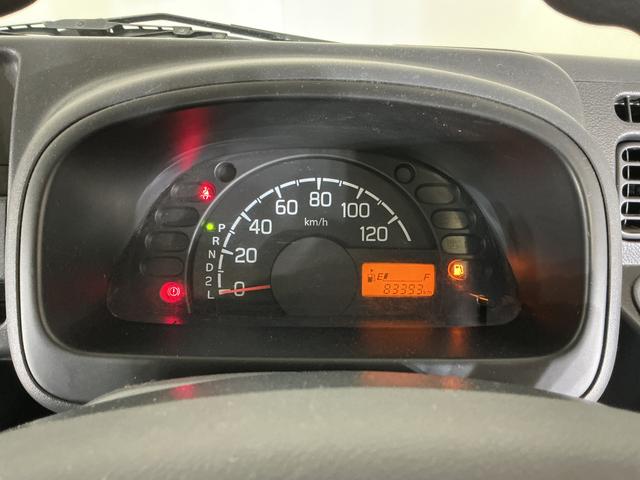 ＮＴ１００クリッパートラックＤＸ　ワンオーナー　ＡＴ車　ラジオデッキ　ＥＴＣ　３方開ワンオーナー　ＡＴ車　ラジオデッキ　ＥＴＣ　３方開　ゲートプロテクター　マッドフラップ　ドアバイザー　マニュアルエアコン　ヘッドライトレべライザー　１２Ｖ電源ソケット　スペアタイヤ　助手席エアバッグ（京都府）の中古車