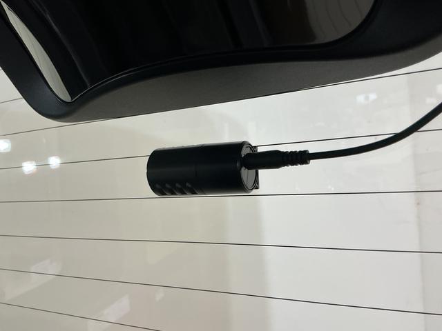 ウェイクＧターボリミテッドＳＡIII　ナビ　パノラマモニター　ＥＴＣターボ　社外ナビ　パノラマモニター　フルセグチューナー　ブルートゥース対応　ＥＴＣ　ドライブレコーダー　スマートアシストＩＩＩ　プッシュボタンエンジンスタート　両側リヤパワースライドドア　オートライト（京都府）の中古車