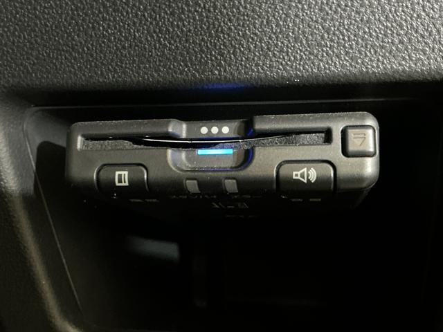 ウェイクＧターボリミテッドＳＡIII　ナビ　パノラマモニター　ＥＴＣターボ　社外ナビ　パノラマモニター　フルセグチューナー　ブルートゥース対応　ＥＴＣ　ドライブレコーダー　スマートアシストＩＩＩ　プッシュボタンエンジンスタート　両側リヤパワースライドドア　オートライト（京都府）の中古車