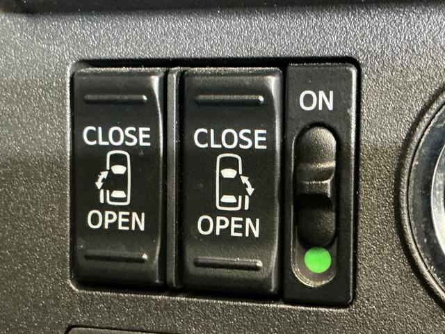 ウェイクＧターボリミテッドＳＡIII　ナビ　パノラマモニター　ＥＴＣターボ　社外ナビ　パノラマモニター　フルセグチューナー　ブルートゥース対応　ＥＴＣ　ドライブレコーダー　スマートアシストＩＩＩ　プッシュボタンエンジンスタート　両側リヤパワースライドドア　オートライト（京都府）の中古車