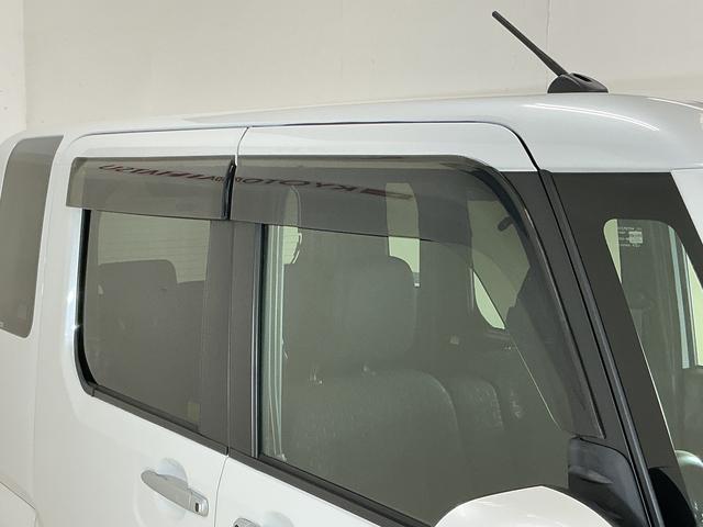 ウェイクＧターボリミテッドＳＡIII　ナビ　パノラマモニター　ＥＴＣターボ　社外ナビ　パノラマモニター　フルセグチューナー　ブルートゥース対応　ＥＴＣ　ドライブレコーダー　スマートアシストＩＩＩ　プッシュボタンエンジンスタート　両側リヤパワースライドドア　オートライト（京都府）の中古車