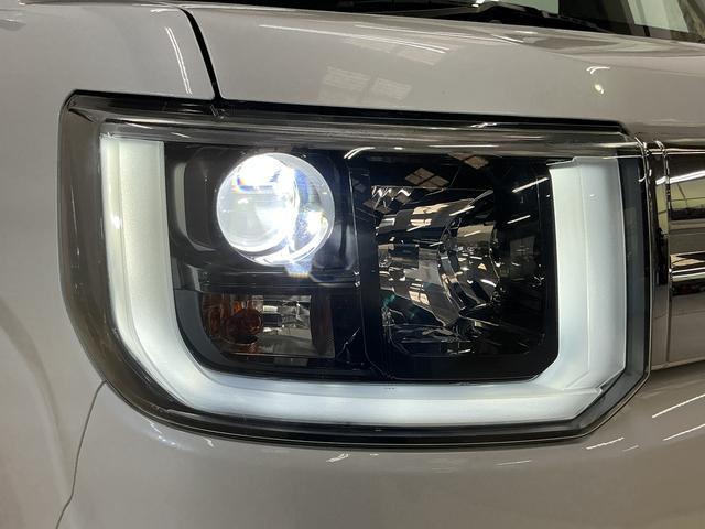 ウェイクＧターボリミテッドＳＡIII　ナビ　パノラマモニター　ＥＴＣターボ　社外ナビ　パノラマモニター　フルセグチューナー　ブルートゥース対応　ＥＴＣ　ドライブレコーダー　スマートアシストＩＩＩ　プッシュボタンエンジンスタート　両側リヤパワースライドドア　オートライト（京都府）の中古車