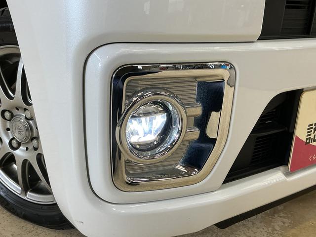 ウェイクＧターボリミテッドＳＡIII　ナビ　パノラマモニター　ＥＴＣターボ　社外ナビ　パノラマモニター　フルセグチューナー　ブルートゥース対応　ＥＴＣ　ドライブレコーダー　スマートアシストＩＩＩ　プッシュボタンエンジンスタート　両側リヤパワースライドドア　オートライト（京都府）の中古車