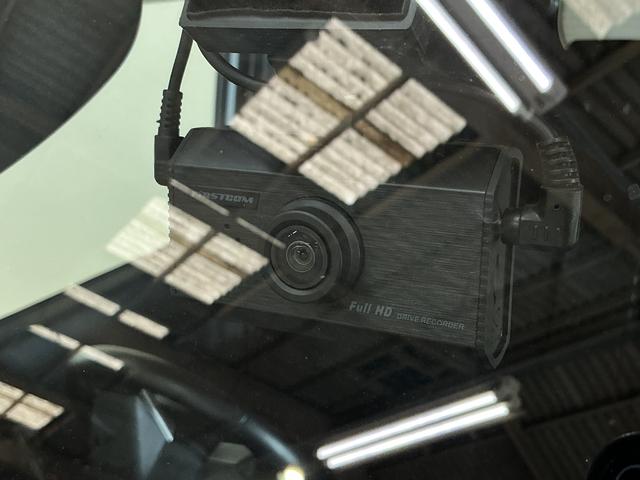 ウェイクＧターボリミテッドＳＡIII　ナビ　パノラマモニター　ＥＴＣターボ　社外ナビ　パノラマモニター　フルセグチューナー　ブルートゥース対応　ＥＴＣ　ドライブレコーダー　スマートアシストＩＩＩ　プッシュボタンエンジンスタート　両側リヤパワースライドドア　オートライト（京都府）の中古車