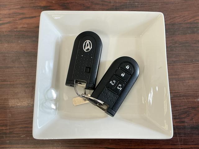 ウェイクＧターボリミテッドＳＡIII　ナビ　パノラマモニター　ＥＴＣターボ　社外ナビ　パノラマモニター　フルセグチューナー　ブルートゥース対応　ＥＴＣ　ドライブレコーダー　スマートアシストＩＩＩ　プッシュボタンエンジンスタート　両側リヤパワースライドドア　オートライト（京都府）の中古車