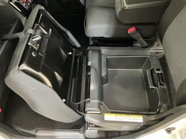 ウェイクＧターボリミテッドＳＡIII　ナビ　パノラマモニター　ＥＴＣターボ　社外ナビ　パノラマモニター　フルセグチューナー　ブルートゥース対応　ＥＴＣ　ドライブレコーダー　スマートアシストＩＩＩ　プッシュボタンエンジンスタート　両側リヤパワースライドドア　オートライト（京都府）の中古車