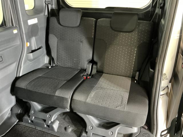 ウェイクＧターボリミテッドＳＡIII　ナビ　パノラマモニター　ＥＴＣターボ　社外ナビ　パノラマモニター　フルセグチューナー　ブルートゥース対応　ＥＴＣ　ドライブレコーダー　スマートアシストＩＩＩ　プッシュボタンエンジンスタート　両側リヤパワースライドドア　オートライト（京都府）の中古車