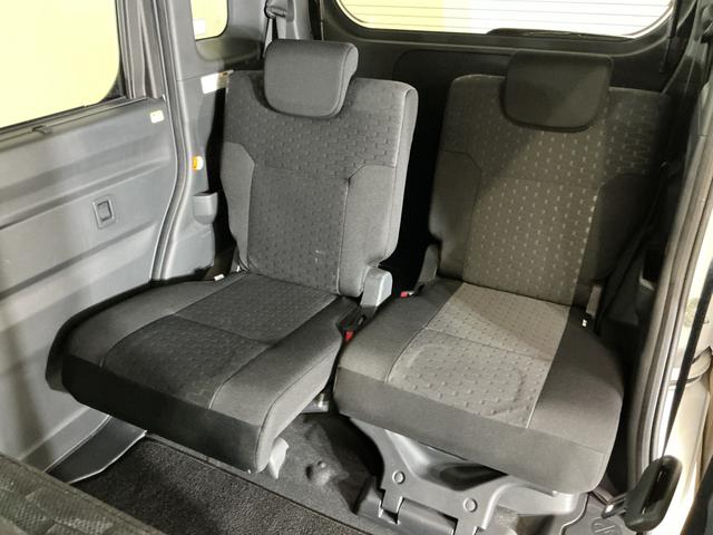 ウェイクＧターボリミテッドＳＡIII　ナビ　パノラマモニター　ＥＴＣターボ　社外ナビ　パノラマモニター　フルセグチューナー　ブルートゥース対応　ＥＴＣ　ドライブレコーダー　スマートアシストＩＩＩ　プッシュボタンエンジンスタート　両側リヤパワースライドドア　オートライト（京都府）の中古車