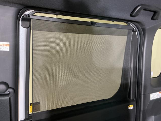 ウェイクＧターボリミテッドＳＡIII　ナビ　パノラマモニター　ＥＴＣターボ　社外ナビ　パノラマモニター　フルセグチューナー　ブルートゥース対応　ＥＴＣ　ドライブレコーダー　スマートアシストＩＩＩ　プッシュボタンエンジンスタート　両側リヤパワースライドドア　オートライト（京都府）の中古車