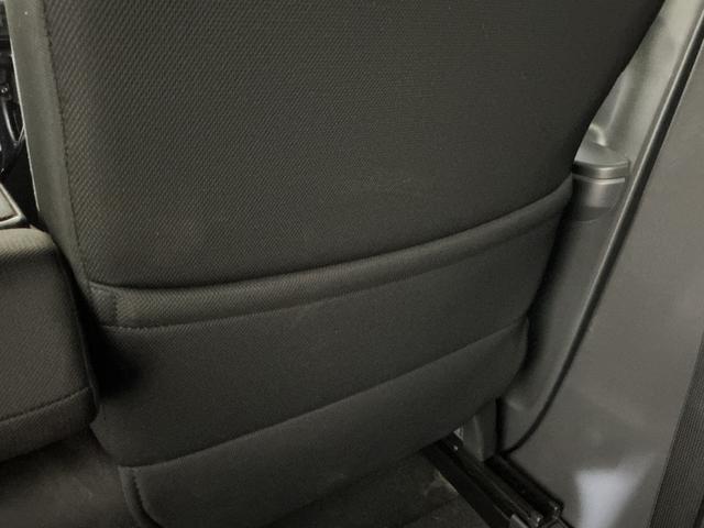 ウェイクＧターボリミテッドＳＡIII　ナビ　パノラマモニター　ＥＴＣターボ　社外ナビ　パノラマモニター　フルセグチューナー　ブルートゥース対応　ＥＴＣ　ドライブレコーダー　スマートアシストＩＩＩ　プッシュボタンエンジンスタート　両側リヤパワースライドドア　オートライト（京都府）の中古車