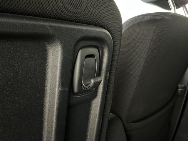 ウェイクＧターボリミテッドＳＡIII　ナビ　パノラマモニター　ＥＴＣターボ　社外ナビ　パノラマモニター　フルセグチューナー　ブルートゥース対応　ＥＴＣ　ドライブレコーダー　スマートアシストＩＩＩ　プッシュボタンエンジンスタート　両側リヤパワースライドドア　オートライト（京都府）の中古車