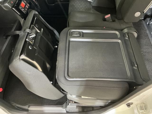 ウェイクＧターボリミテッドＳＡIII　ナビ　パノラマモニター　ＥＴＣターボ　社外ナビ　パノラマモニター　フルセグチューナー　ブルートゥース対応　ＥＴＣ　ドライブレコーダー　スマートアシストＩＩＩ　プッシュボタンエンジンスタート　両側リヤパワースライドドア　オートライト（京都府）の中古車