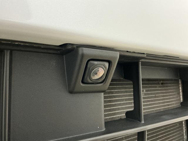 ウェイクＧターボリミテッドＳＡIII　ナビ　パノラマモニター　ＥＴＣターボ　社外ナビ　パノラマモニター　フルセグチューナー　ブルートゥース対応　ＥＴＣ　ドライブレコーダー　スマートアシストＩＩＩ　プッシュボタンエンジンスタート　両側リヤパワースライドドア　オートライト（京都府）の中古車