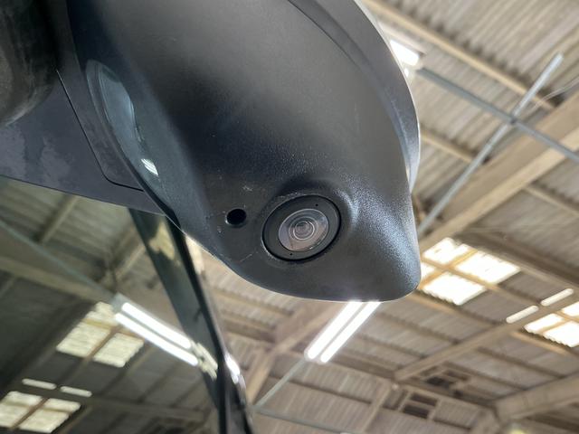 ウェイクＧターボリミテッドＳＡIII　ナビ　パノラマモニター　ＥＴＣターボ　社外ナビ　パノラマモニター　フルセグチューナー　ブルートゥース対応　ＥＴＣ　ドライブレコーダー　スマートアシストＩＩＩ　プッシュボタンエンジンスタート　両側リヤパワースライドドア　オートライト（京都府）の中古車