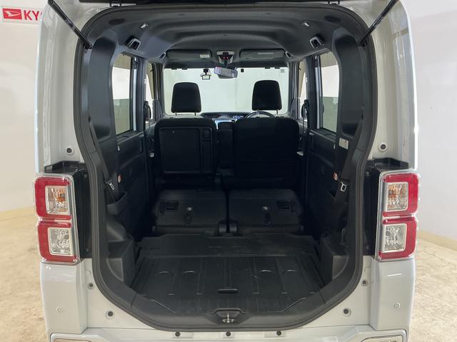 ウェイクＧターボリミテッドＳＡIII　ナビ　パノラマモニター　ＥＴＣターボ　社外ナビ　パノラマモニター　フルセグチューナー　ブルートゥース対応　ＥＴＣ　ドライブレコーダー　スマートアシストＩＩＩ　プッシュボタンエンジンスタート　両側リヤパワースライドドア　オートライト（京都府）の中古車