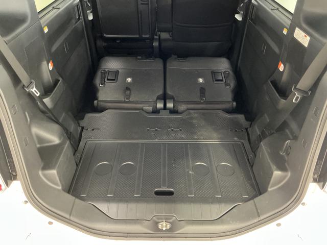 ウェイクＧターボリミテッドＳＡIII　ナビ　パノラマモニター　ＥＴＣターボ　社外ナビ　パノラマモニター　フルセグチューナー　ブルートゥース対応　ＥＴＣ　ドライブレコーダー　スマートアシストＩＩＩ　プッシュボタンエンジンスタート　両側リヤパワースライドドア　オートライト（京都府）の中古車