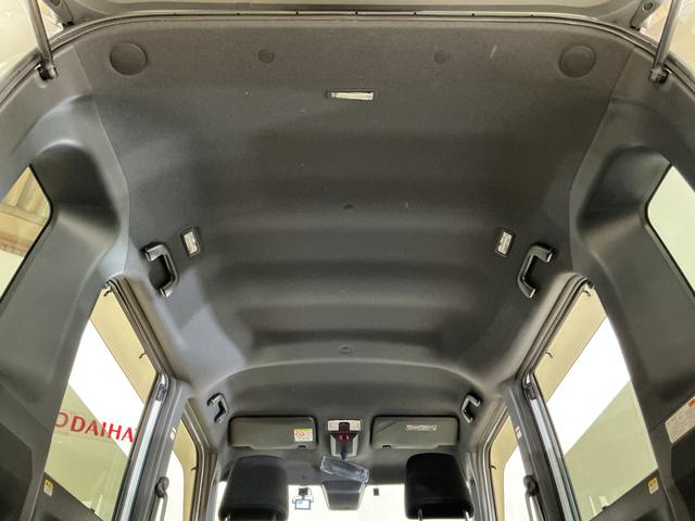 ウェイクＧターボリミテッドＳＡIII　ナビ　パノラマモニター　ＥＴＣターボ　社外ナビ　パノラマモニター　フルセグチューナー　ブルートゥース対応　ＥＴＣ　ドライブレコーダー　スマートアシストＩＩＩ　プッシュボタンエンジンスタート　両側リヤパワースライドドア　オートライト（京都府）の中古車