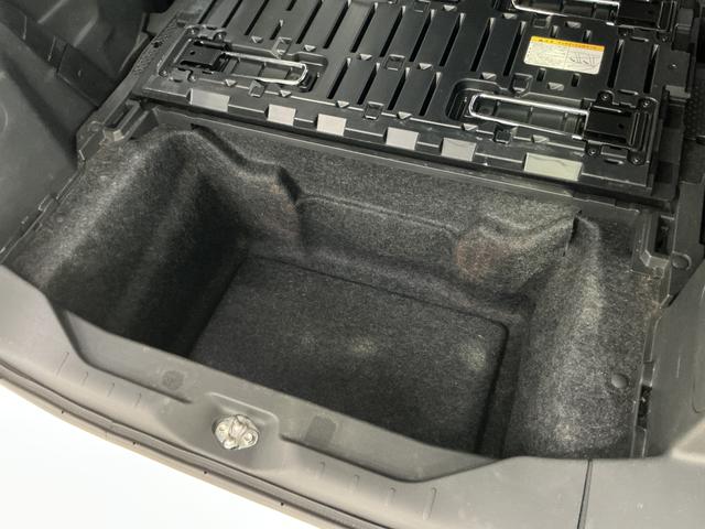 ウェイクＧターボリミテッドＳＡIII　ナビ　パノラマモニター　ＥＴＣターボ　社外ナビ　パノラマモニター　フルセグチューナー　ブルートゥース対応　ＥＴＣ　ドライブレコーダー　スマートアシストＩＩＩ　プッシュボタンエンジンスタート　両側リヤパワースライドドア　オートライト（京都府）の中古車