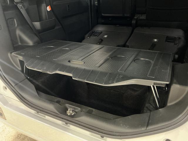 ウェイクＧターボリミテッドＳＡIII　ナビ　パノラマモニター　ＥＴＣターボ　社外ナビ　パノラマモニター　フルセグチューナー　ブルートゥース対応　ＥＴＣ　ドライブレコーダー　スマートアシストＩＩＩ　プッシュボタンエンジンスタート　両側リヤパワースライドドア　オートライト（京都府）の中古車