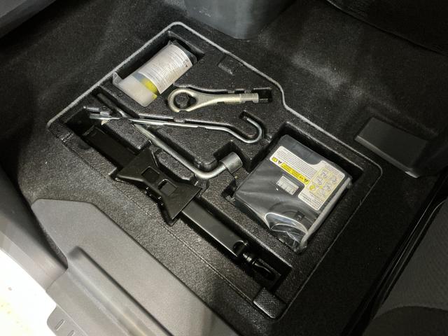 ウェイクＧターボリミテッドＳＡIII　ナビ　パノラマモニター　ＥＴＣターボ　社外ナビ　パノラマモニター　フルセグチューナー　ブルートゥース対応　ＥＴＣ　ドライブレコーダー　スマートアシストＩＩＩ　プッシュボタンエンジンスタート　両側リヤパワースライドドア　オートライト（京都府）の中古車