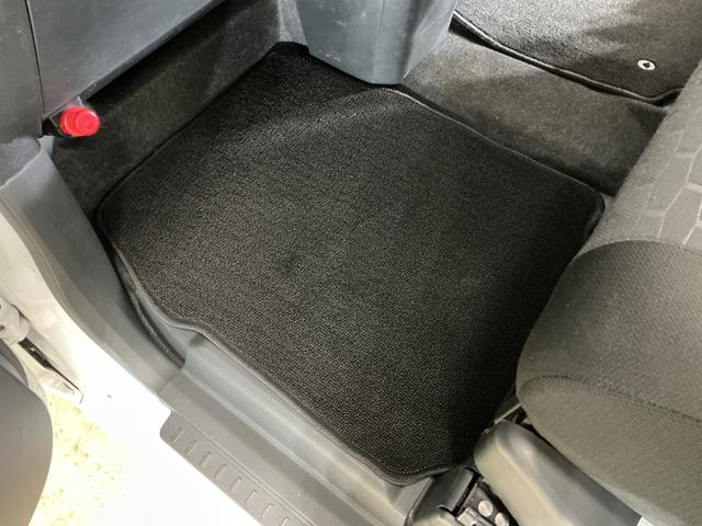 ウェイクＧターボリミテッドＳＡIII　ナビ　パノラマモニター　ＥＴＣターボ　社外ナビ　パノラマモニター　フルセグチューナー　ブルートゥース対応　ＥＴＣ　ドライブレコーダー　スマートアシストＩＩＩ　プッシュボタンエンジンスタート　両側リヤパワースライドドア　オートライト（京都府）の中古車