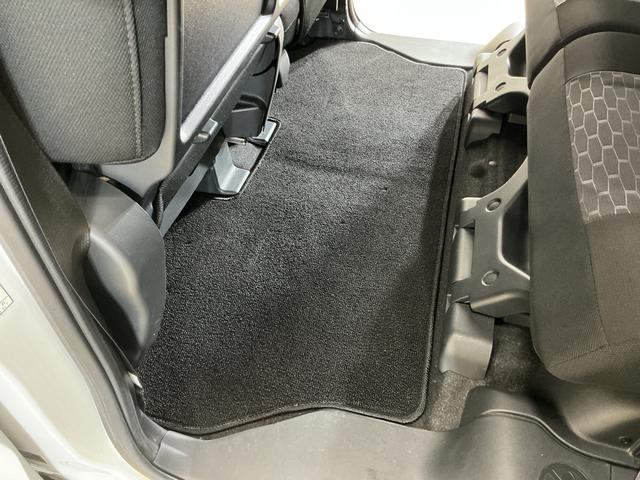 ウェイクＧターボリミテッドＳＡIII　ナビ　パノラマモニター　ＥＴＣターボ　社外ナビ　パノラマモニター　フルセグチューナー　ブルートゥース対応　ＥＴＣ　ドライブレコーダー　スマートアシストＩＩＩ　プッシュボタンエンジンスタート　両側リヤパワースライドドア　オートライト（京都府）の中古車