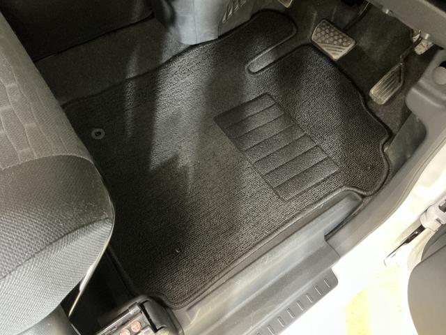 ウェイクＧターボリミテッドＳＡIII　ナビ　パノラマモニター　ＥＴＣターボ　社外ナビ　パノラマモニター　フルセグチューナー　ブルートゥース対応　ＥＴＣ　ドライブレコーダー　スマートアシストＩＩＩ　プッシュボタンエンジンスタート　両側リヤパワースライドドア　オートライト（京都府）の中古車