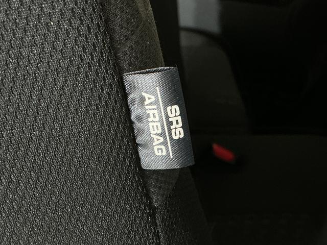 ウェイクＧターボリミテッドＳＡIII　ナビ　パノラマモニター　ＥＴＣターボ　社外ナビ　パノラマモニター　フルセグチューナー　ブルートゥース対応　ＥＴＣ　ドライブレコーダー　スマートアシストＩＩＩ　プッシュボタンエンジンスタート　両側リヤパワースライドドア　オートライト（京都府）の中古車