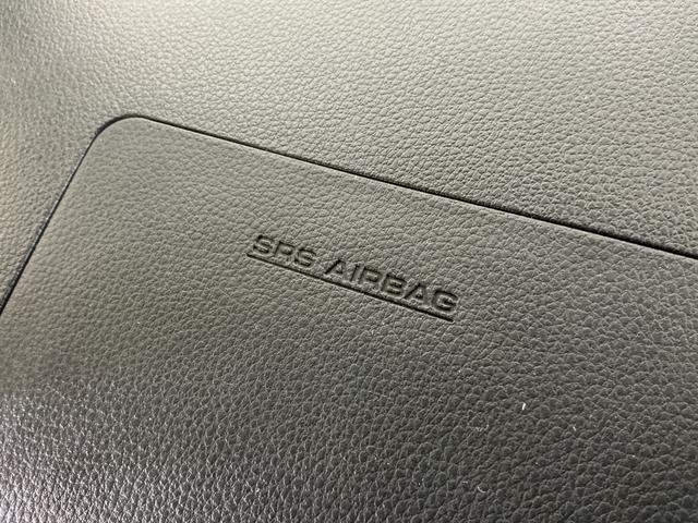 ウェイクＧターボリミテッドＳＡIII　ナビ　パノラマモニター　ＥＴＣターボ　社外ナビ　パノラマモニター　フルセグチューナー　ブルートゥース対応　ＥＴＣ　ドライブレコーダー　スマートアシストＩＩＩ　プッシュボタンエンジンスタート　両側リヤパワースライドドア　オートライト（京都府）の中古車